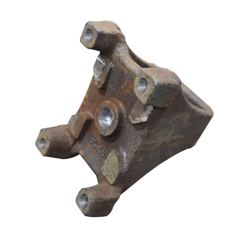 ZB5223*6/4Y �������㲿�������֣�