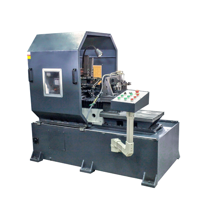 ZB6223X12��ʽ�����괲