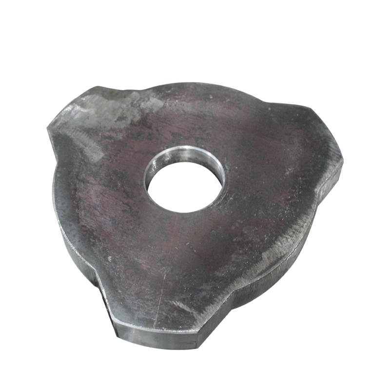 ZB5223*6(300*300)&Phi;14.2mm�������