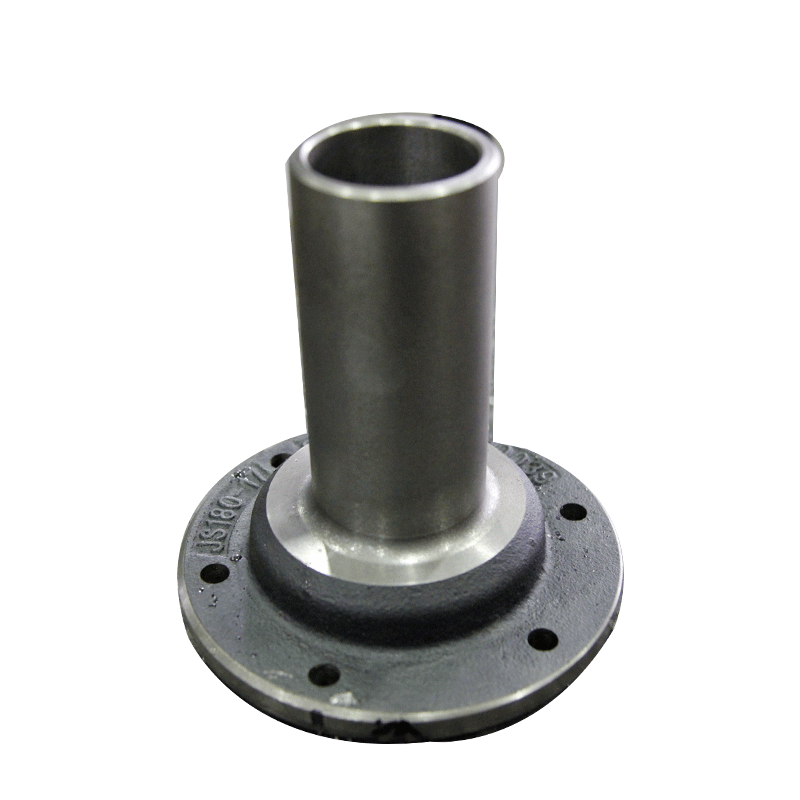 ���ٻ���и�