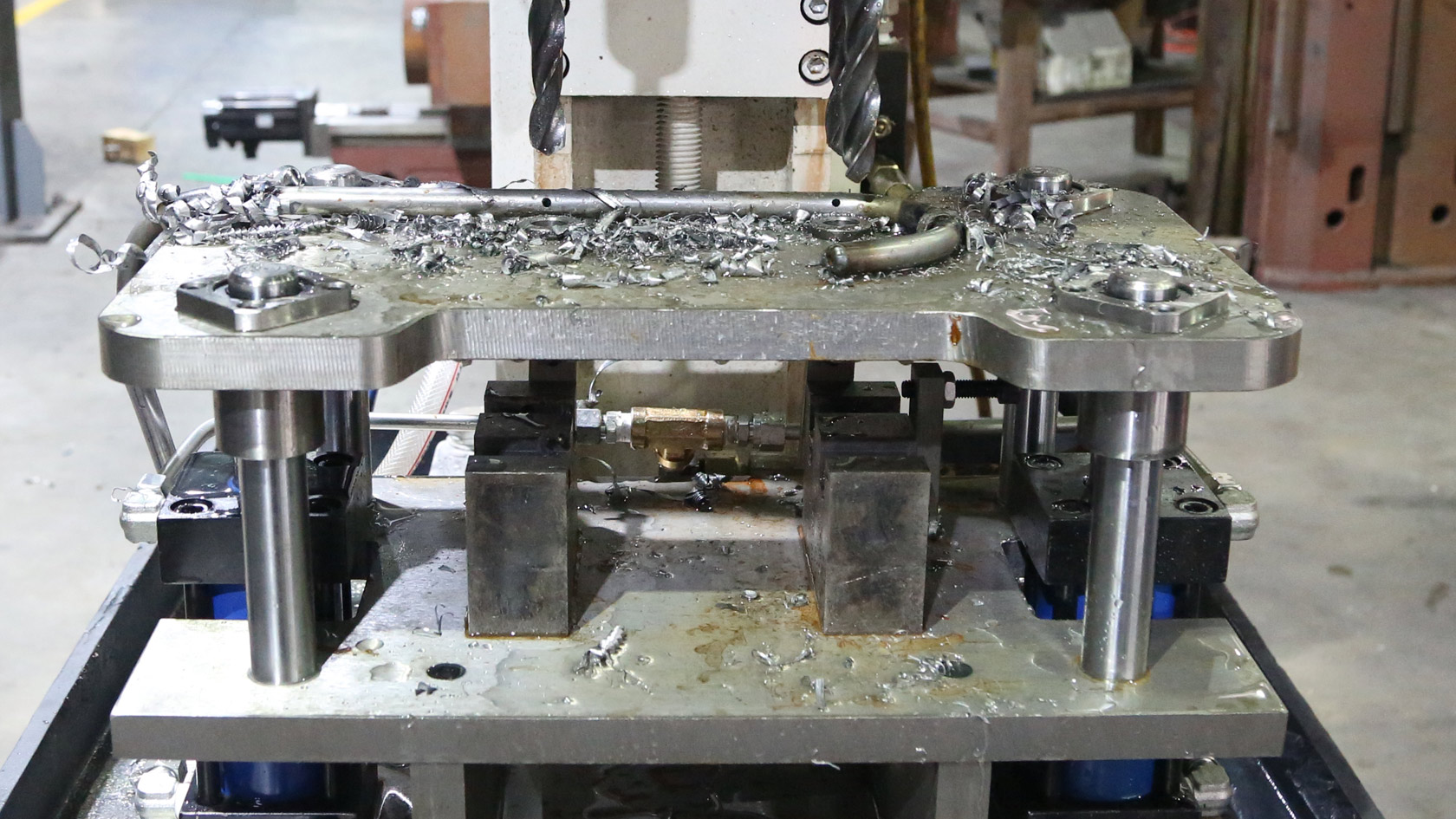 ����֧��