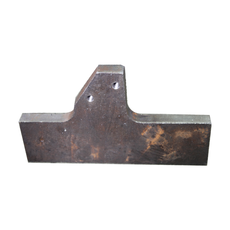 �泵���Ӱ�