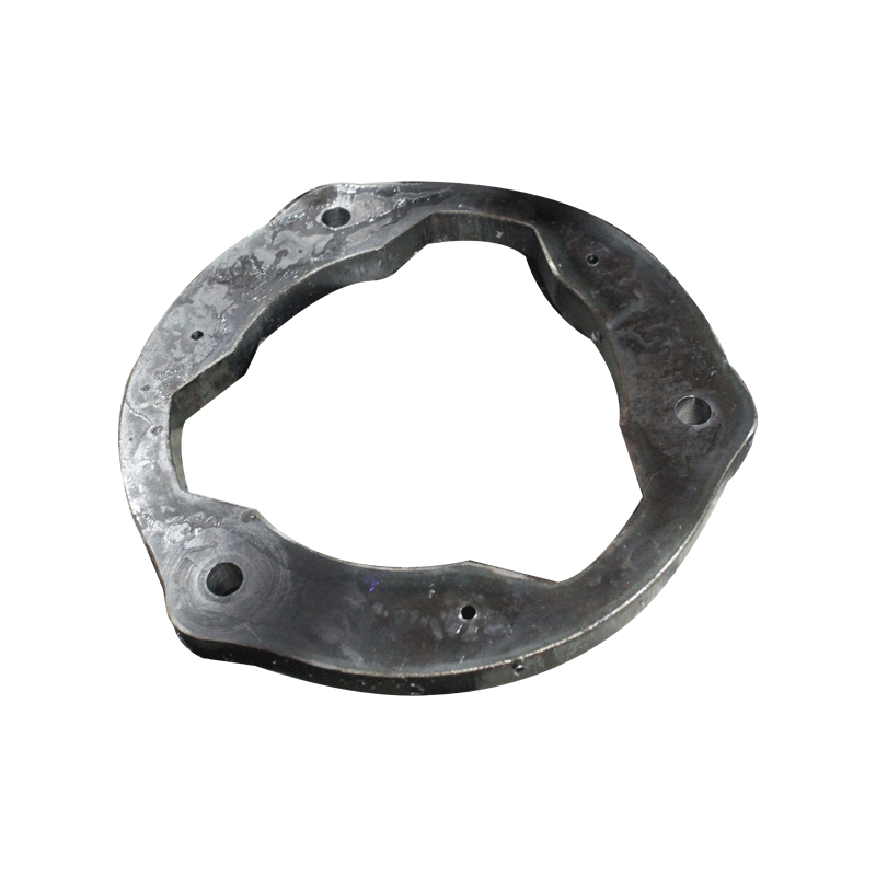 ZB5223*6(300*300) &Phi;17.7mm�������