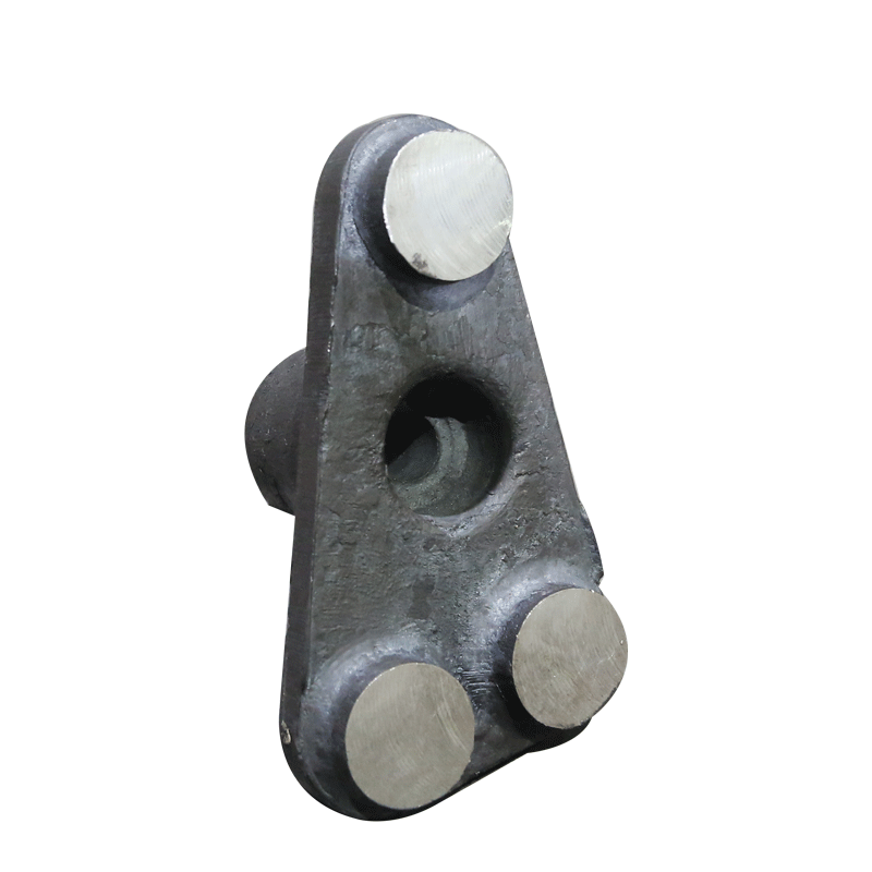 ����֧��