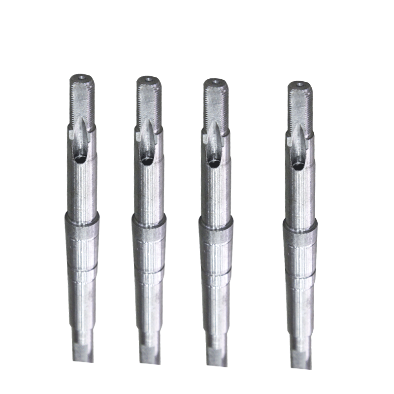 �綯��������