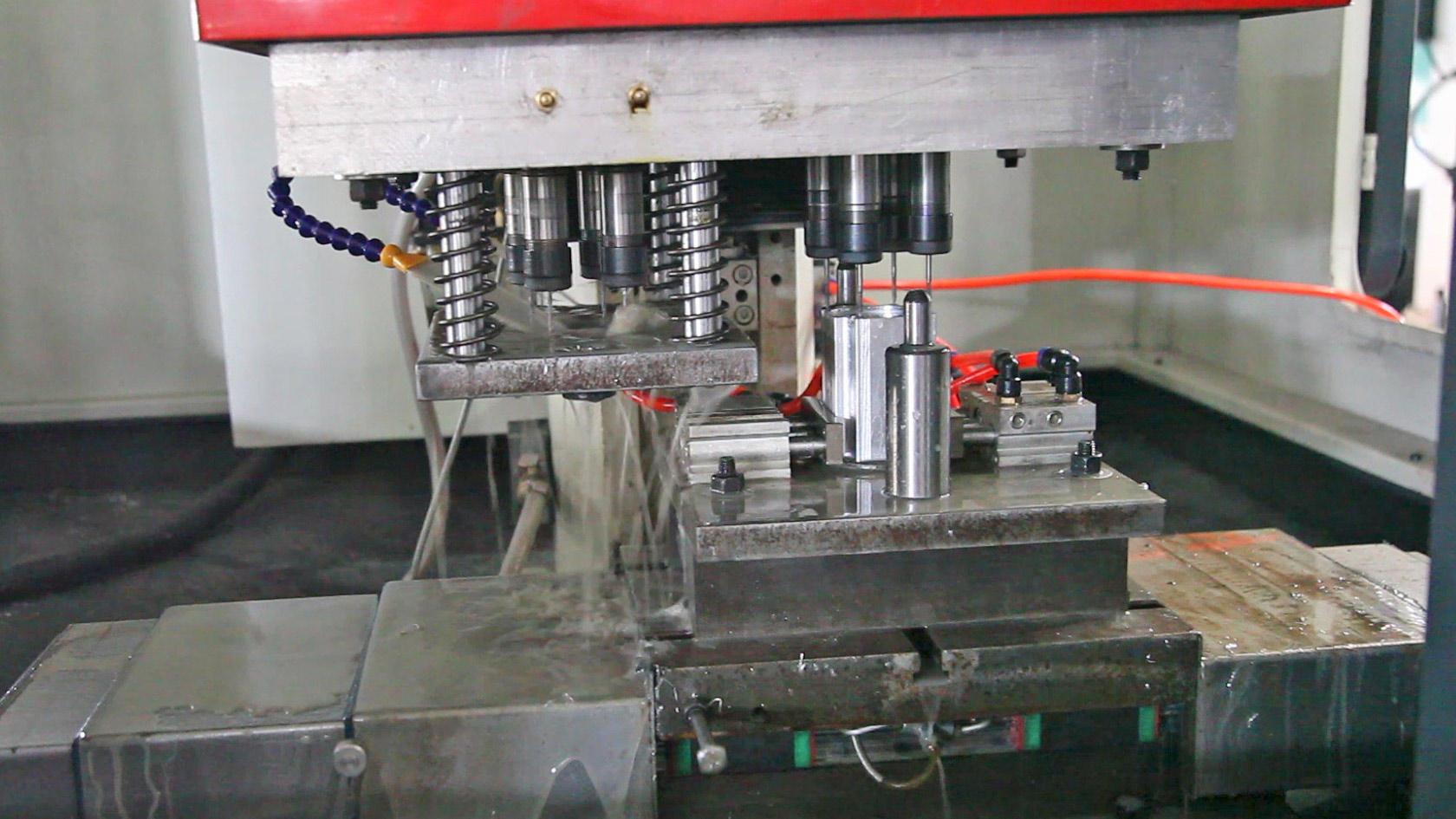 QK5213*12 �깥һ���������