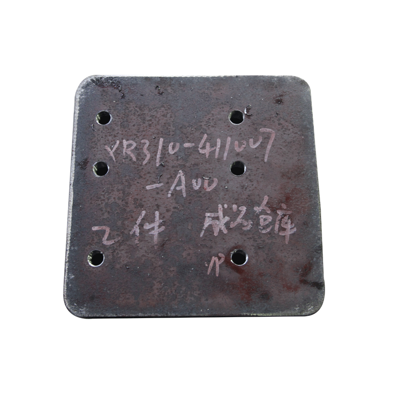 SK5223*6/6Y ���ṥ˿�����泵���