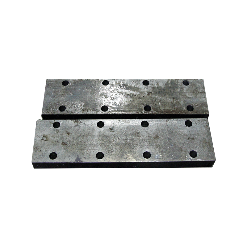 �������Ӱ�