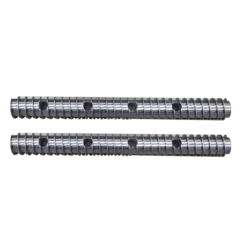 ZK5223*8/8G ��˿��