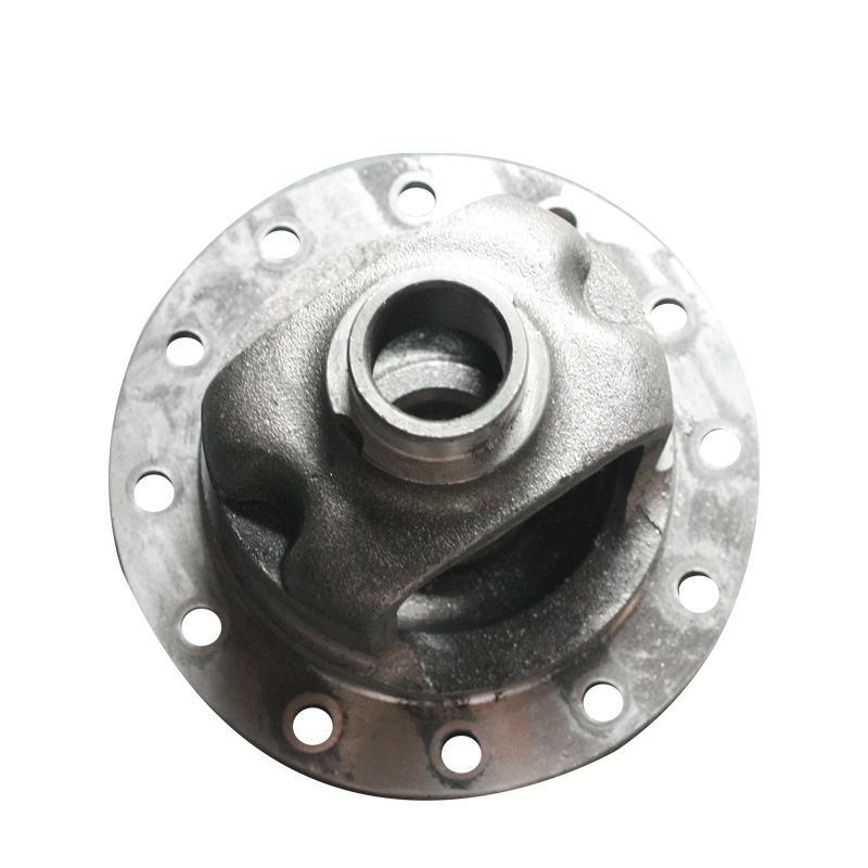 ���ٻ����