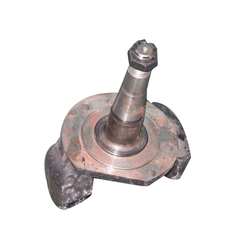 ����ת���