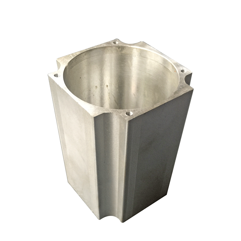 QK5213*12 �깥һ���������