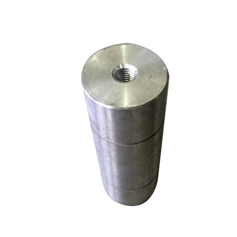 �����㲿��