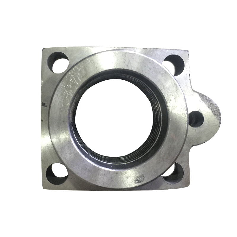 ZK6223*6/5Y �����괲��������