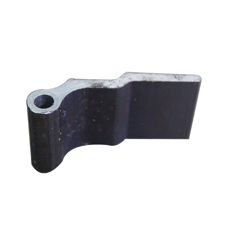 �Ű������Ӱ�