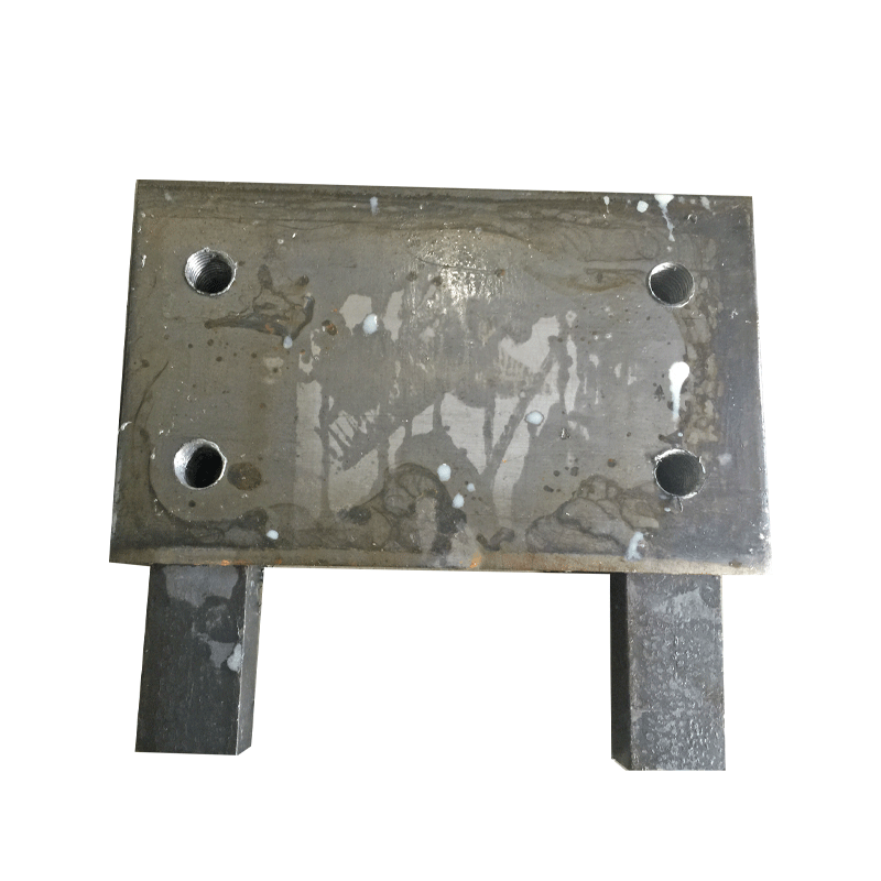 �˷��ʶ���