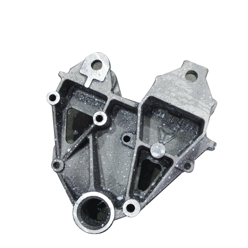 ��������֧��