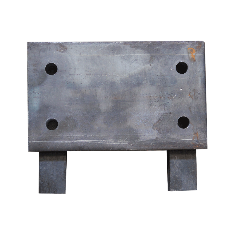 �˷��ʶ���