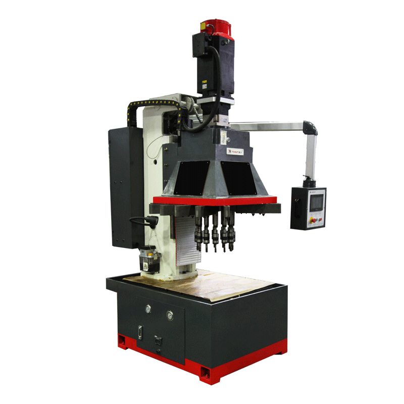 SK5223X12���ṥ˿��(������)