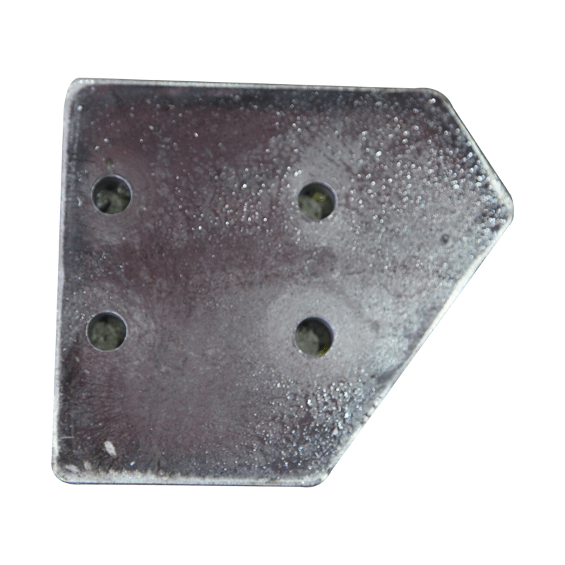 ZB5223*6/4Y�����괲��A3����