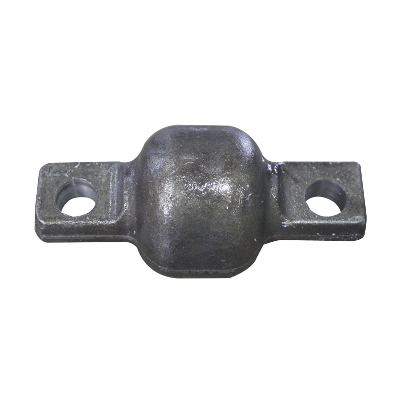 ����Ť����о��