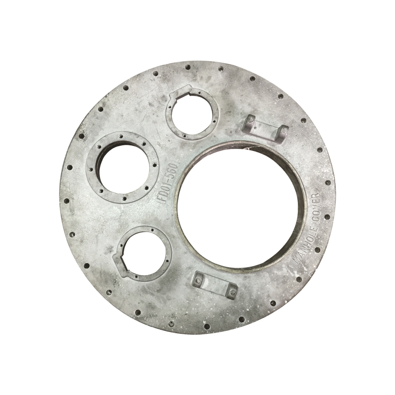 �͹޳��˿׸�