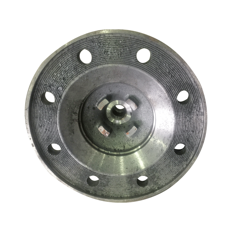 ZB5223*8/8G �����괲�귧��