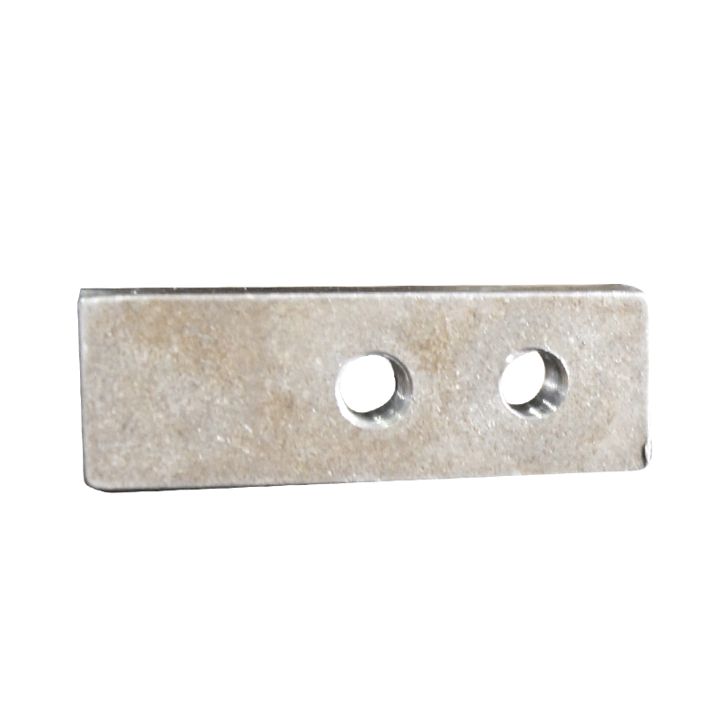 ���������-���ƿ�