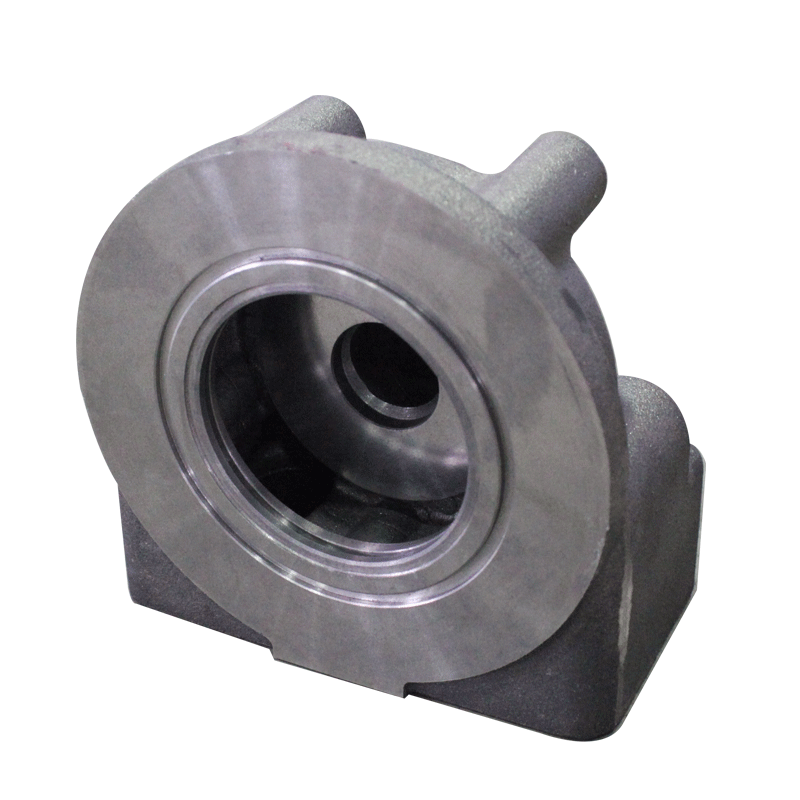 ZK6223*6/5Y ������������