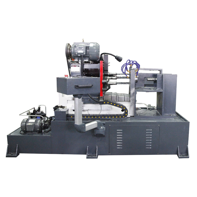 ZK6213X12������ʽ�����괲