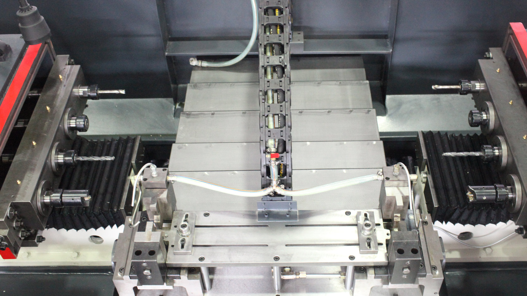 QK6423*8/8G �ӹ��������