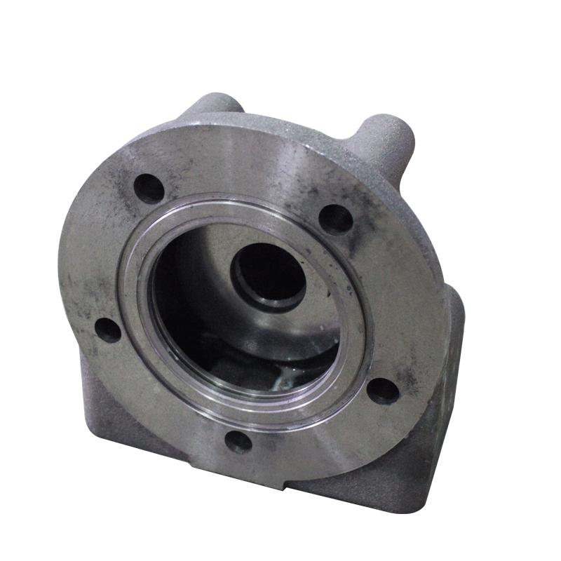 ZK6223*6/5Y ������������