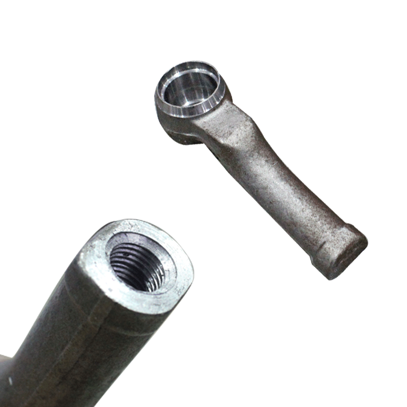 QK6423*8/8G �ӹ��������