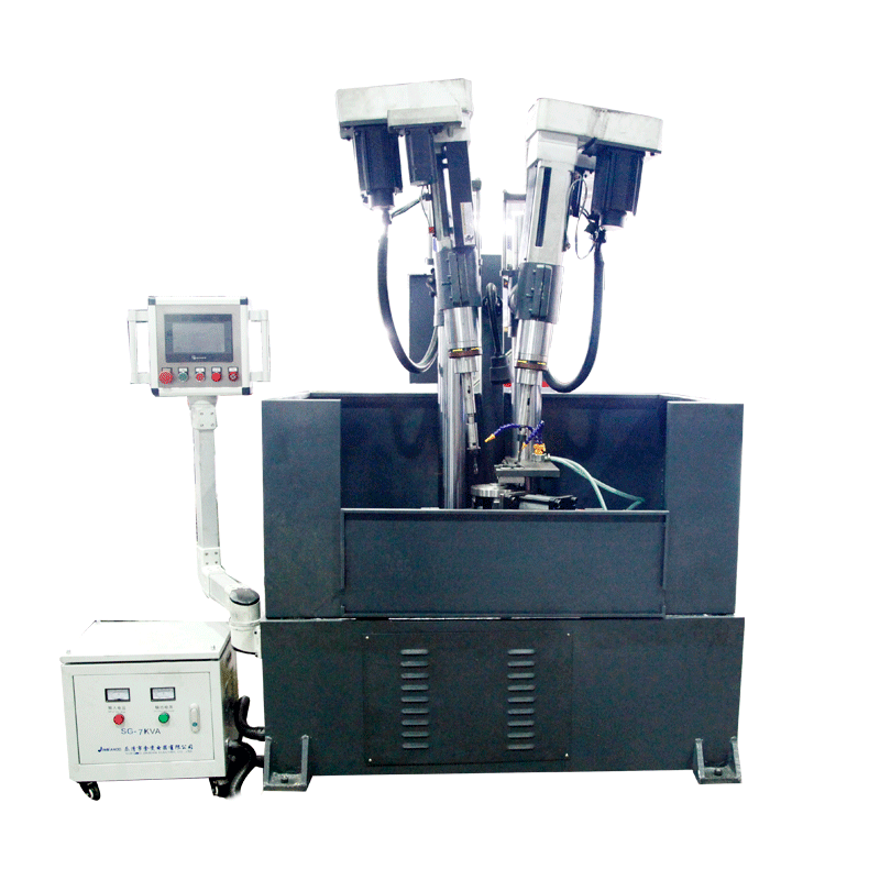 QK5423X2�����깥һ���