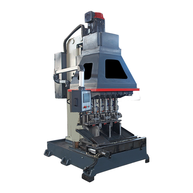 SK5232X12���ṥ˿��