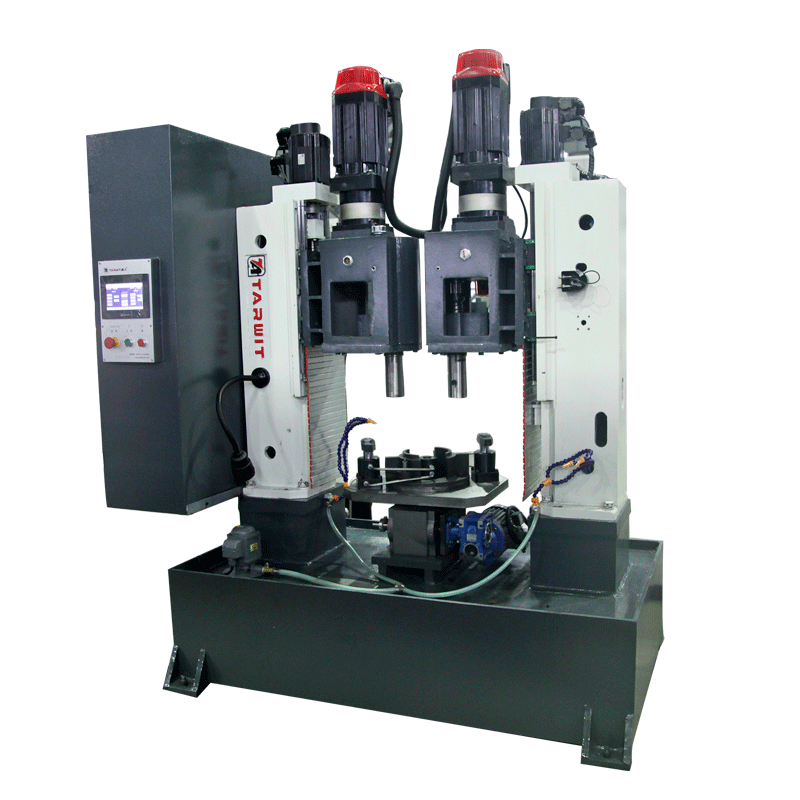 SK5427X2���ṥ˿��