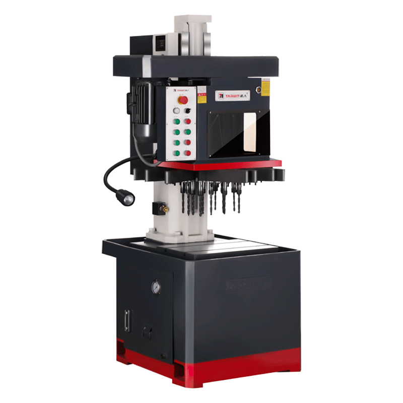 ZB5213X12��ʽ�����괲