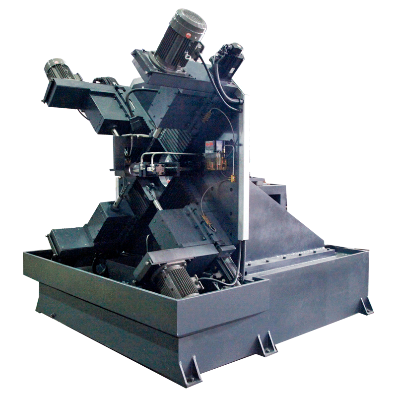 ZK6823X4�����괲