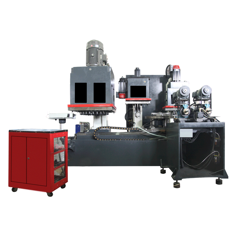 QK7813X54�����깥һ���