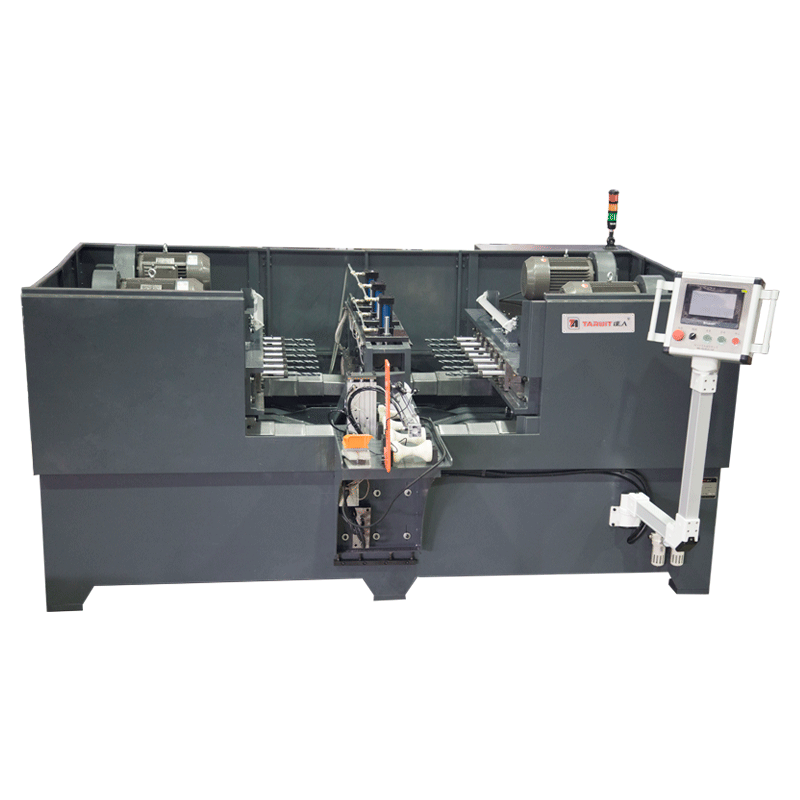 ZK6423X16������ʽ�����괲