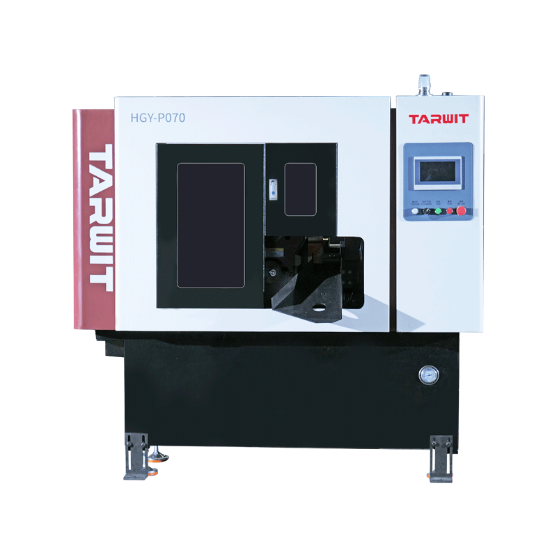 HGY-P70����Բ���