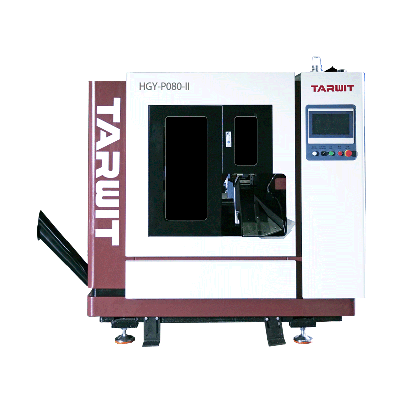 HGY-P80-�����Բ���