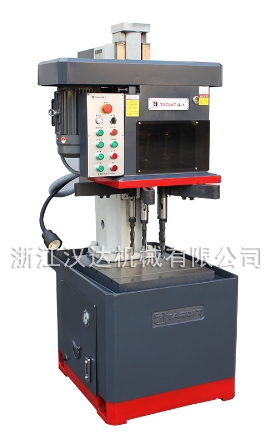 1753759419327161.png 35.png