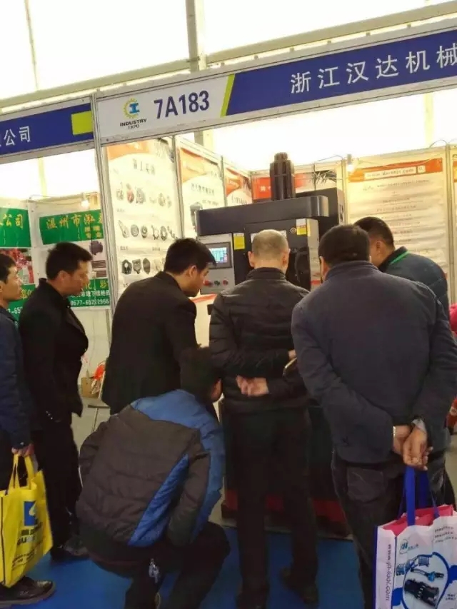 1753759802715366.jpg 49.jpg