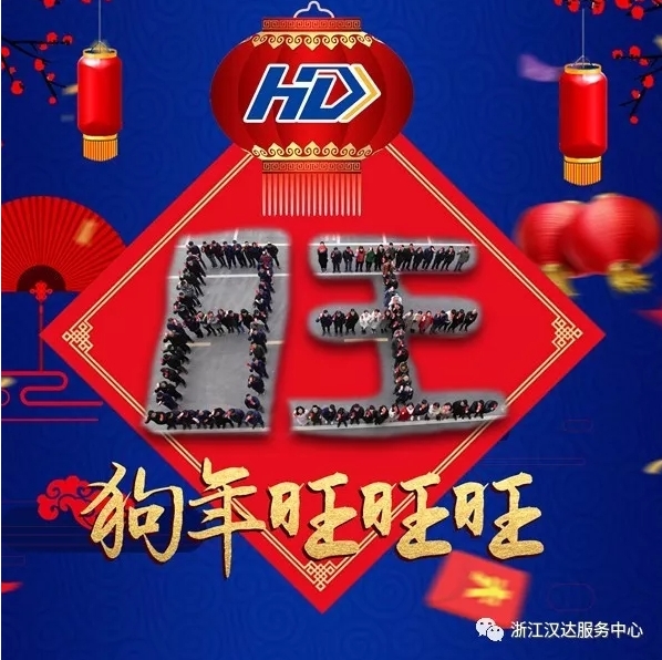 1753778738693791.png 185.png