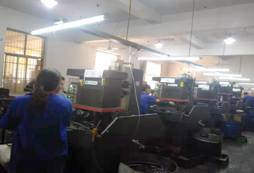 1753781982413147.png 1753781979730.png