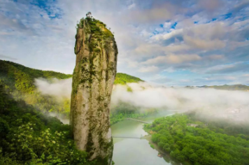 1753782694932131.png image.png