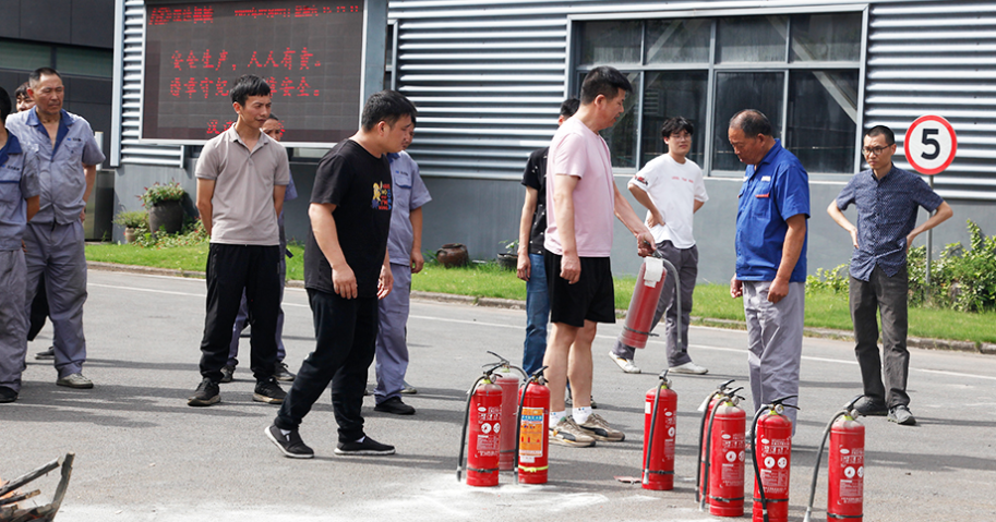 1753783500756796.png image.png