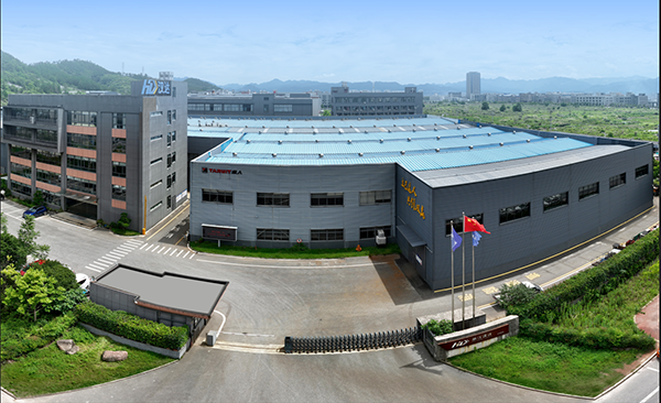 1753859455614805.png 23.png