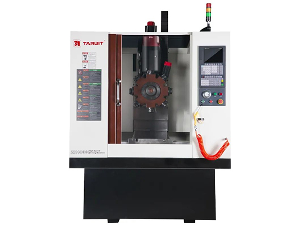 1753859495647344.jpg 28.jpg